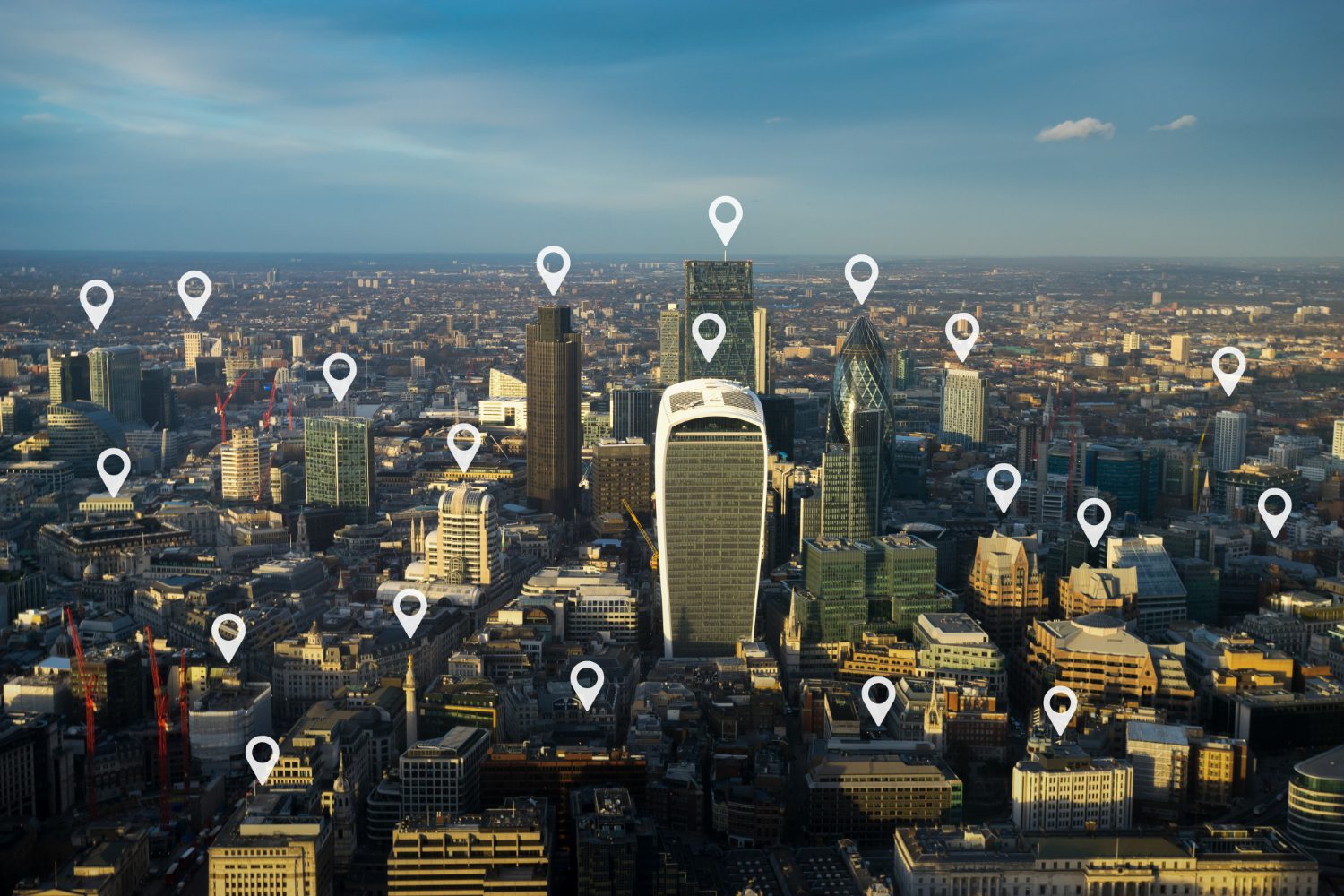 Remote Work Attendance Tracking: Best Practices for 2026