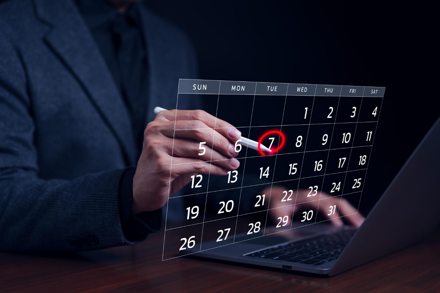 A Complete Guide to Leave Management for Indian Companies