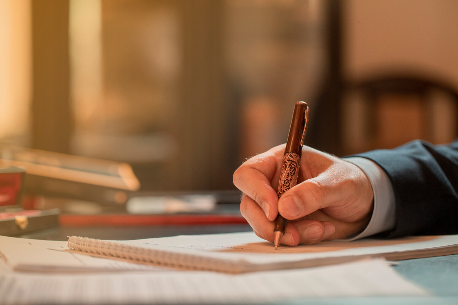 Understanding PF, ESI and TDS: A Quick Guide for HR Managers