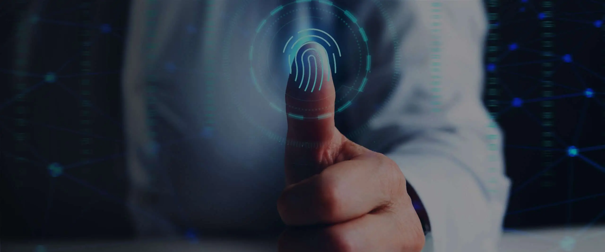 10 HR Best Practices Every Small Business Should Follow