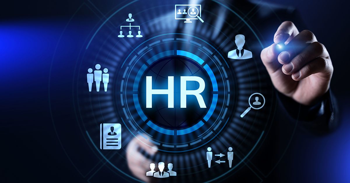 What is Finkey? A Complete Introduction to the Smart HR Management Solution